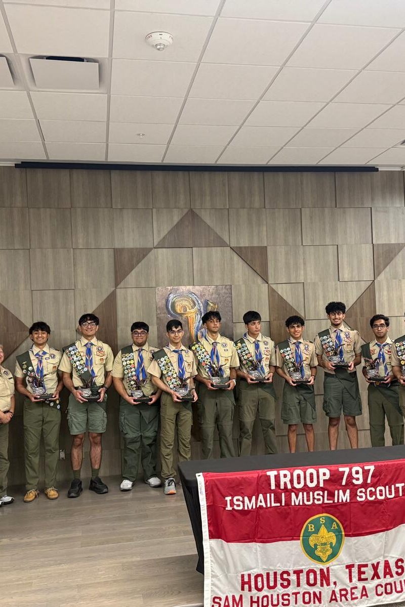 WhatsApp Image 2025-05-18 at 20.28.38_a6d3de48