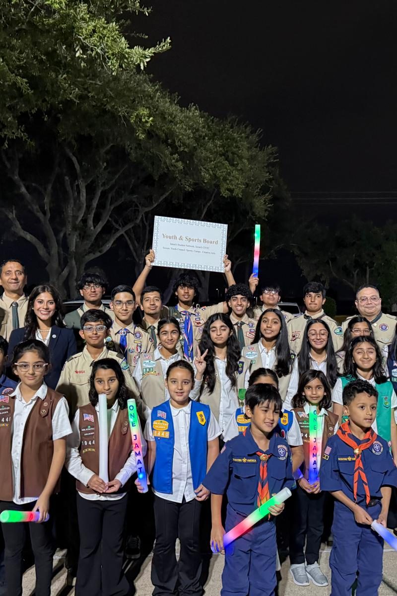 WhatsApp Image 2025-11-03 at 18.34.26_189c9038